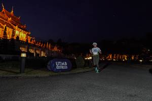 BIB: 
                            <button type="button" onclick="openModal(22291764)" class="btn btn-primary btn-sm float-right btn-popup" data-toggle="modal" data-target=".modal-high-quality">
                        <i class="fas fa-shopping-cart"></i> Add to Cart
                    </button>
                                            <button type="button" onclick="isThisMe(22291764, true)" class="btn btn-success btn-sm float-right btn-popup btn-isme hidden" data-toggle="tooltip" data-placement="bottom" title="นี่คือรูปของคุณใช่ไหม คลิกที่นี่เพื่อเอาเข้าอัลบั้ม">
                        <i class="fas fa-plus"></i> Add to album
                    </button>
                    <button type="button" onclick="isThisMe(22291764, false)" class="btn btn-warning btn-sm float-right btn-popup btn-isnotme hidden">
                        <i class="fas fa-ban"></i> Remove from album
                    </button>